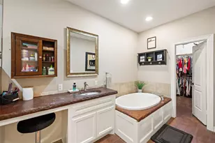 120 CR-3669 A, Splendora, TX 77372 - Photo 14