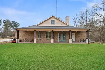 120 County Road 3669A, Splendora, TX 77372 - Photo 20