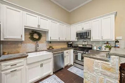 120 County Road 3669A, Splendora, TX 77372 - Photo 10