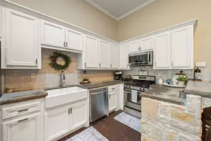 120 CR-3669 A, Splendora, TX 77372 - Photo 10