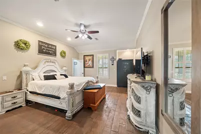 120 County Road 3669A, Splendora, TX 77372 - Photo 12