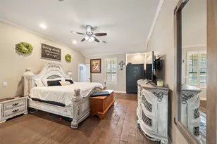 120 CR-3669 A, Splendora, TX 77372 - Photo 12