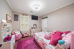 120 CR-3669 A, Splendora, TX 77372 - Photo 18