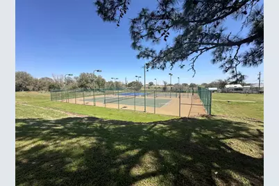 102 Bobolink Drive, Bastrop, TX 78602 - Photo 10