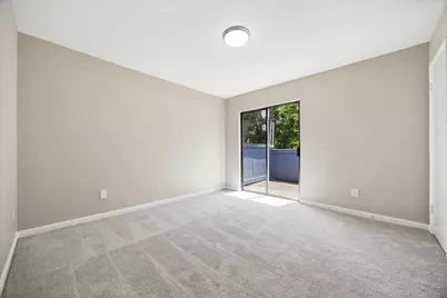 9007 Imogene Street, Houston, TX 77036 - Photo 10