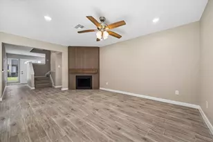 9007 Imogene St, Houston, TX 77036 - Photo 2
