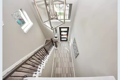 6110 Dovetail Cliff Court, Katy, TX 77493 - Photo 2