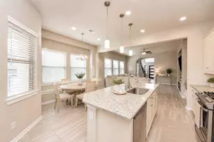 6110 Dovetail Cliff Ct, Katy, TX 77493 - Photo 8