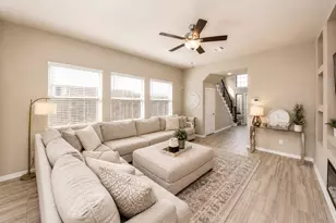 6110 Dovetail Cliff Ct, Katy, TX 77493 - Photo 4