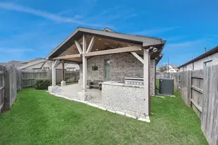 6110 Dovetail Cliff Ct, Katy, TX 77493 - Photo 18
