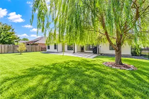 101 Hillsborough Dr W, Montgomery, TX 77356 - Photo 46