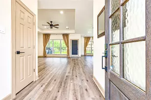 101 Hillsborough Dr W, Montgomery, TX 77356 - Photo 8