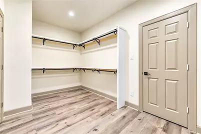 101 Hillsborough Drive W, Montgomery, TX 77356 - Photo 36