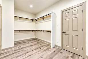 101 Hillsborough Dr W, Montgomery, TX 77356 - Photo 36