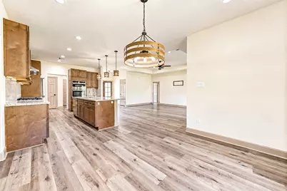 101 Hillsborough Drive W, Montgomery, TX 77356 - Photo 26