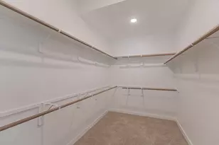 21722 Ellsworth Gdn Ln, Porter, TX 77365 - Photo 32