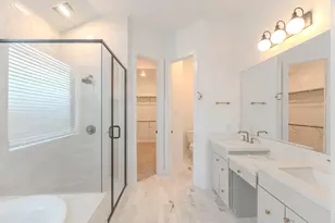 21722 Ellsworth Gdn Ln, Porter, TX 77365 - Photo 30