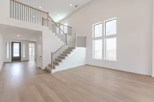 21722 Ellsworth Gdn Ln, Porter, TX 77365 - Photo 20