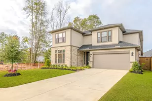 21722 Ellsworth Gdn Ln, Porter, TX 77365 - Photo 1