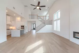 21722 Ellsworth Gdn Ln, Porter, TX 77365 - Photo 26