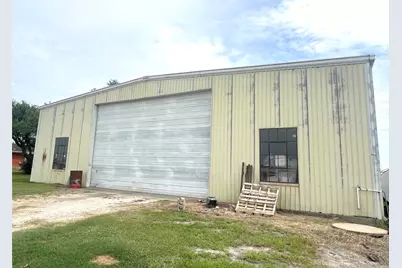 1080 County Road 424, El Campo, TX 77437 - Photo 36