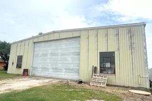 1080 Co Rd 424, El Campo, TX 77437 - Photo 36