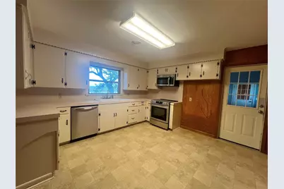1080 County Road 424, El Campo, TX 77437 - Photo 10