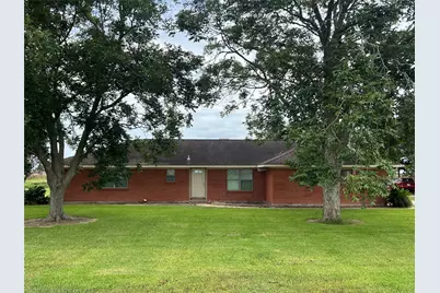 1080 County Road 424, El Campo, TX 77437 - Photo 1