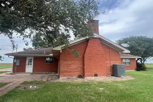 1080 Co Rd 424, El Campo, TX 77437 - Photo 30