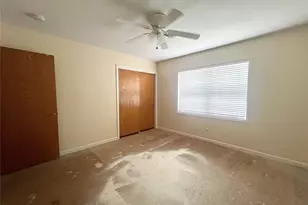 1080 Co Rd 424, El Campo, TX 77437 - Photo 16