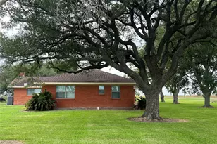 1080 Co Rd 424, El Campo, TX 77437 - Photo 32