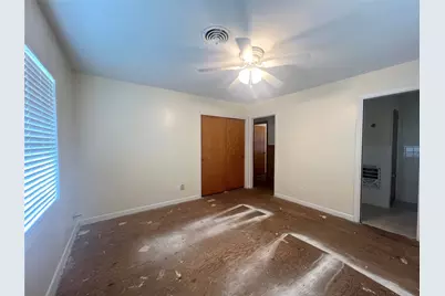 1080 County Road 424, El Campo, TX 77437 - Photo 24