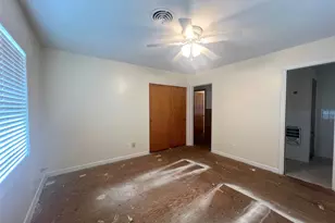 1080 Co Rd 424, El Campo, TX 77437 - Photo 24