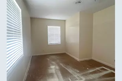 1080 County Road 424, El Campo, TX 77437 - Photo 22