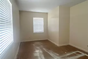 1080 Co Rd 424, El Campo, TX 77437 - Photo 22