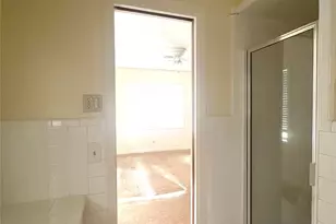 1080 Co Rd 424, El Campo, TX 77437 - Photo 28