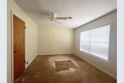 1080 County Road 424, El Campo, TX 77437 - Photo 18