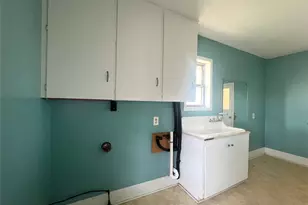 1080 Co Rd 424, El Campo, TX 77437 - Photo 14