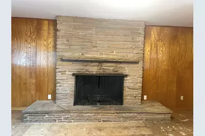 1080 County Road 424, El Campo, TX 77437 - Photo 6