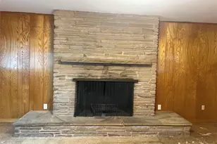 1080 Co Rd 424, El Campo, TX 77437 - Photo 6