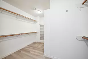 210 Easterly, Tiki Island, TX 77554 - Photo 14