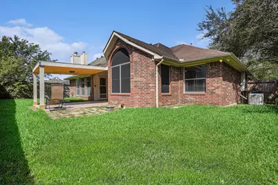 4303 Alysheba, Friendswood, TX 77546 - Photo 24