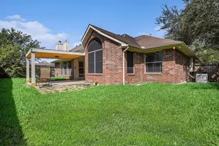 4303 Alysheba, Friendswood, TX 77546 - Photo 24