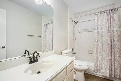 4303 Alysheba, Friendswood, TX 77546 - Photo 22