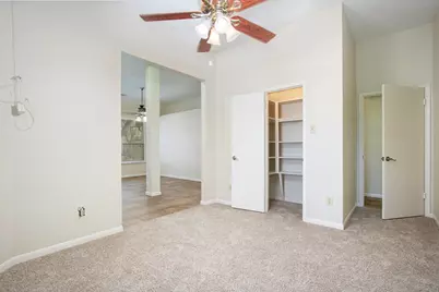 4303 Alysheba, Friendswood, TX 77546 - Photo 8