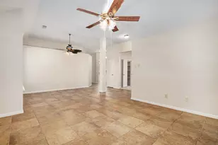 4303 Alysheba, Friendswood, TX 77546 - Photo 6