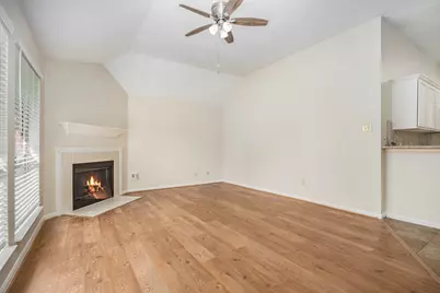 4303 Alysheba, Friendswood, TX 77546 - Photo 14