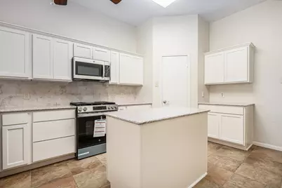 4303 Alysheba, Friendswood, TX 77546 - Photo 10