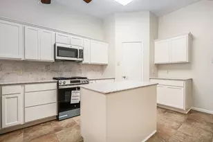 4303 Alysheba, Friendswood, TX 77546 - Photo 10