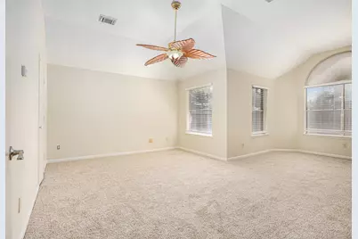 4303 Alysheba, Friendswood, TX 77546 - Photo 16